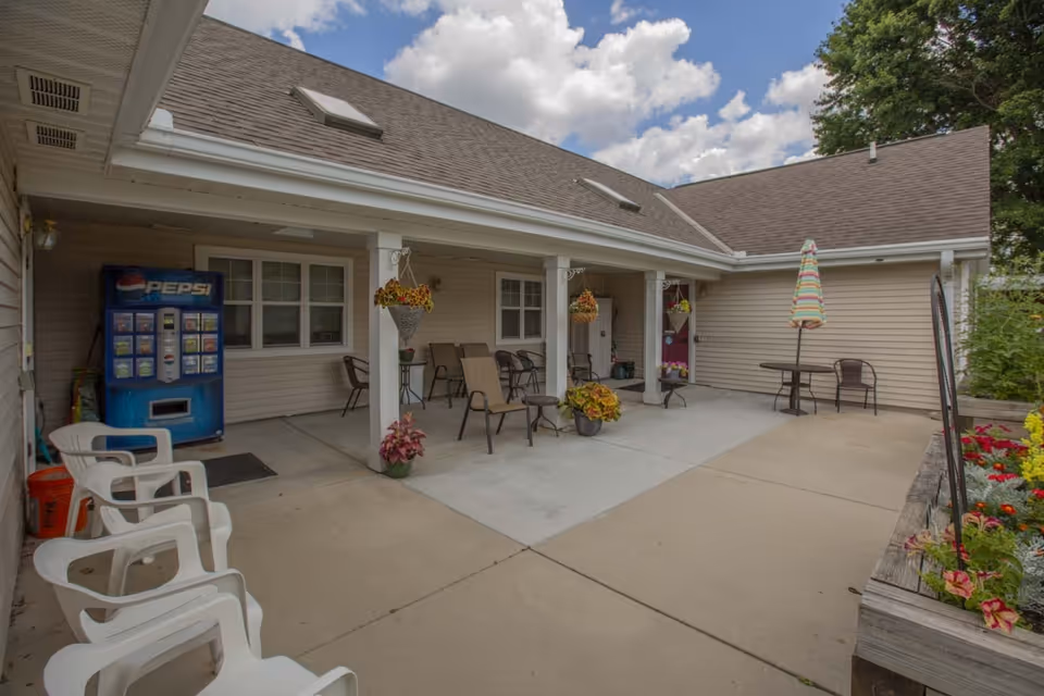 Photo 24 of Maple Meadows Assisted Living