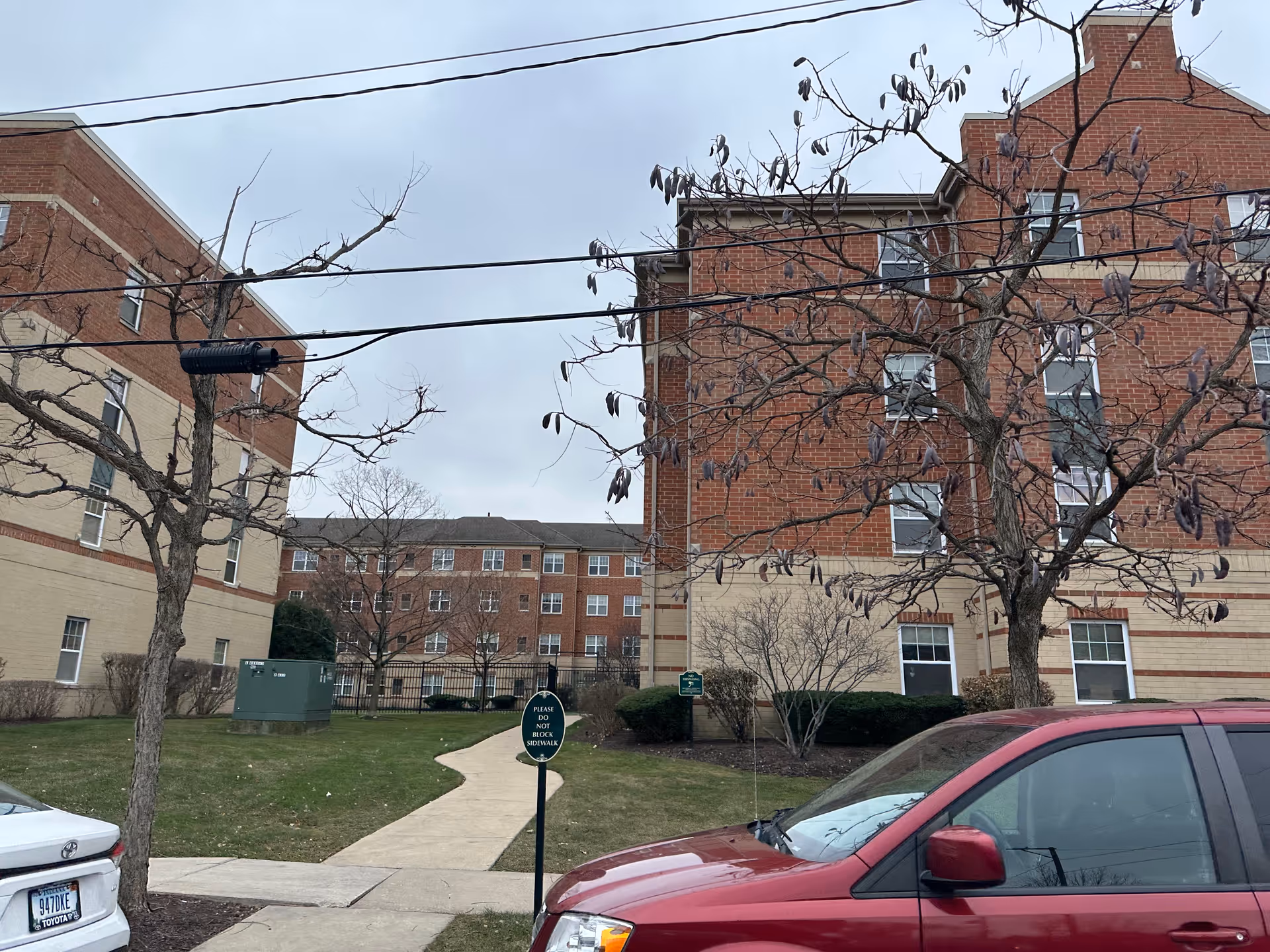 Photo 13 of Smith Village