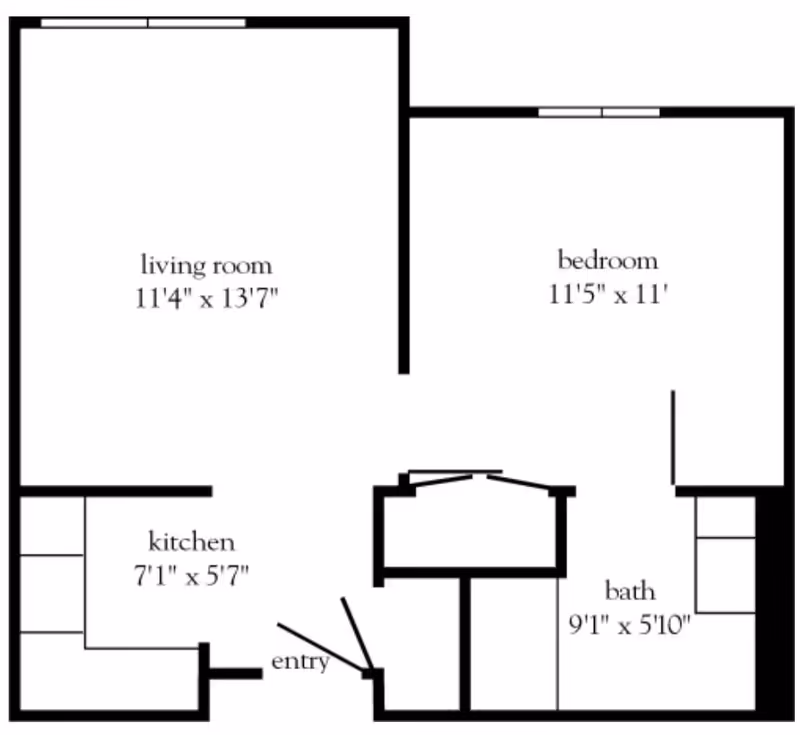 Photo 24 of Atria Hertlin Place