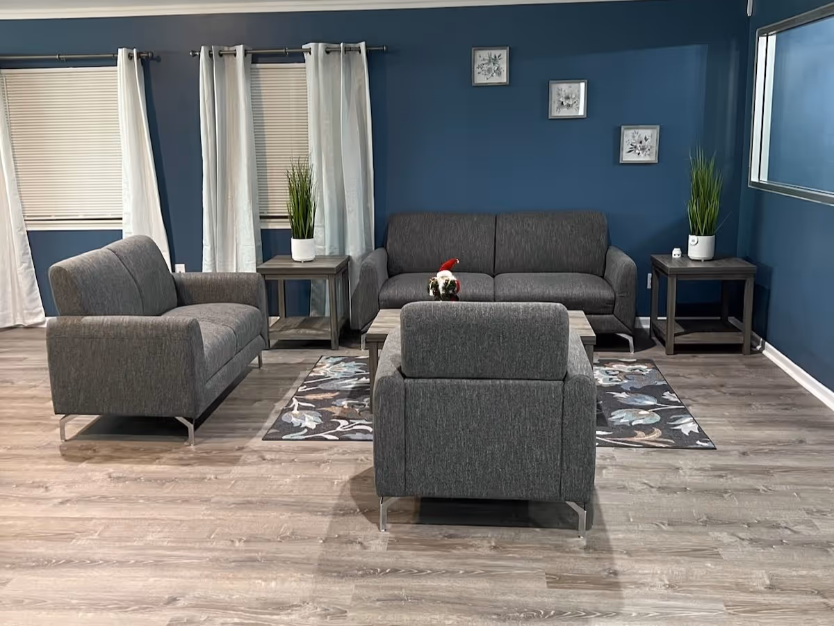 Photo 7 of Modern Living Assisted Living for Seniors