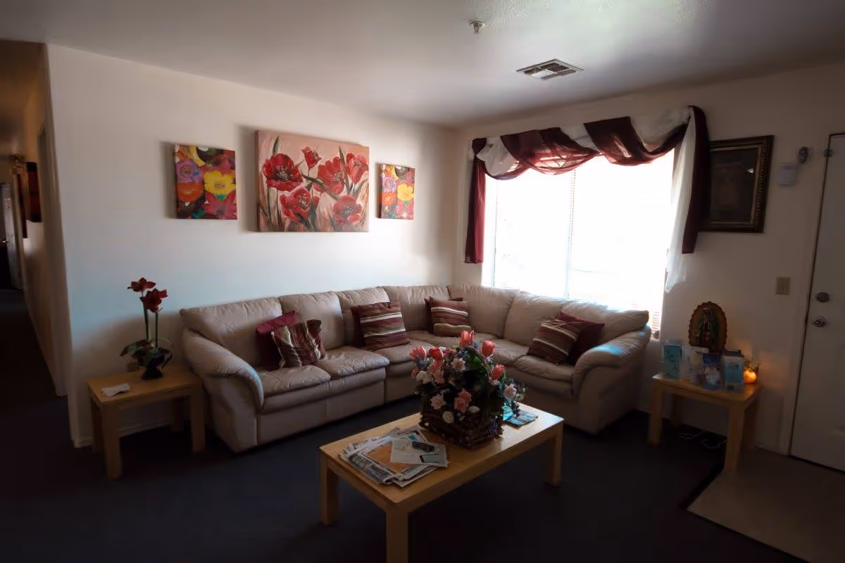 Photo 6 of Peaceful and Comfort Assisted Living