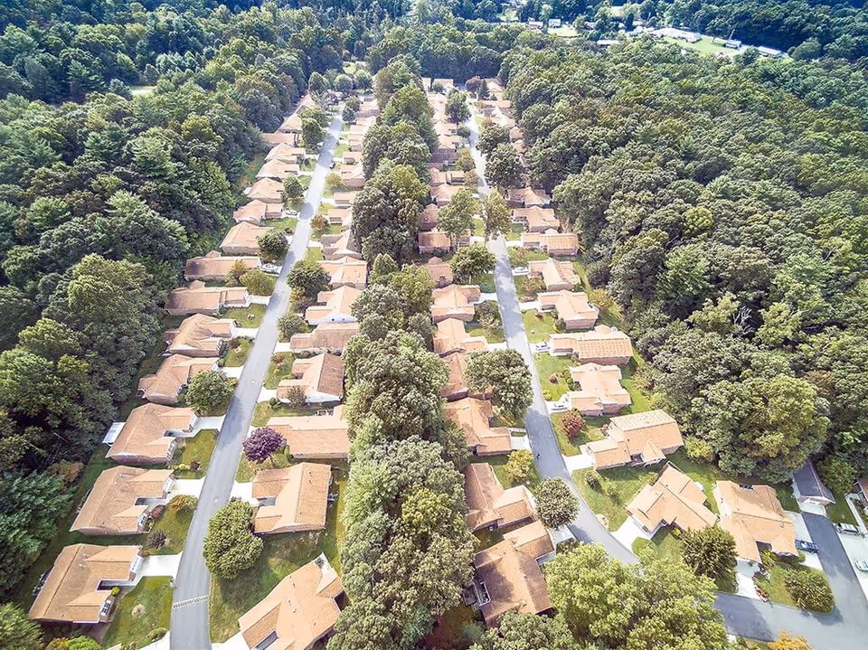 Photo 34 of Heritage Hills Senior Living