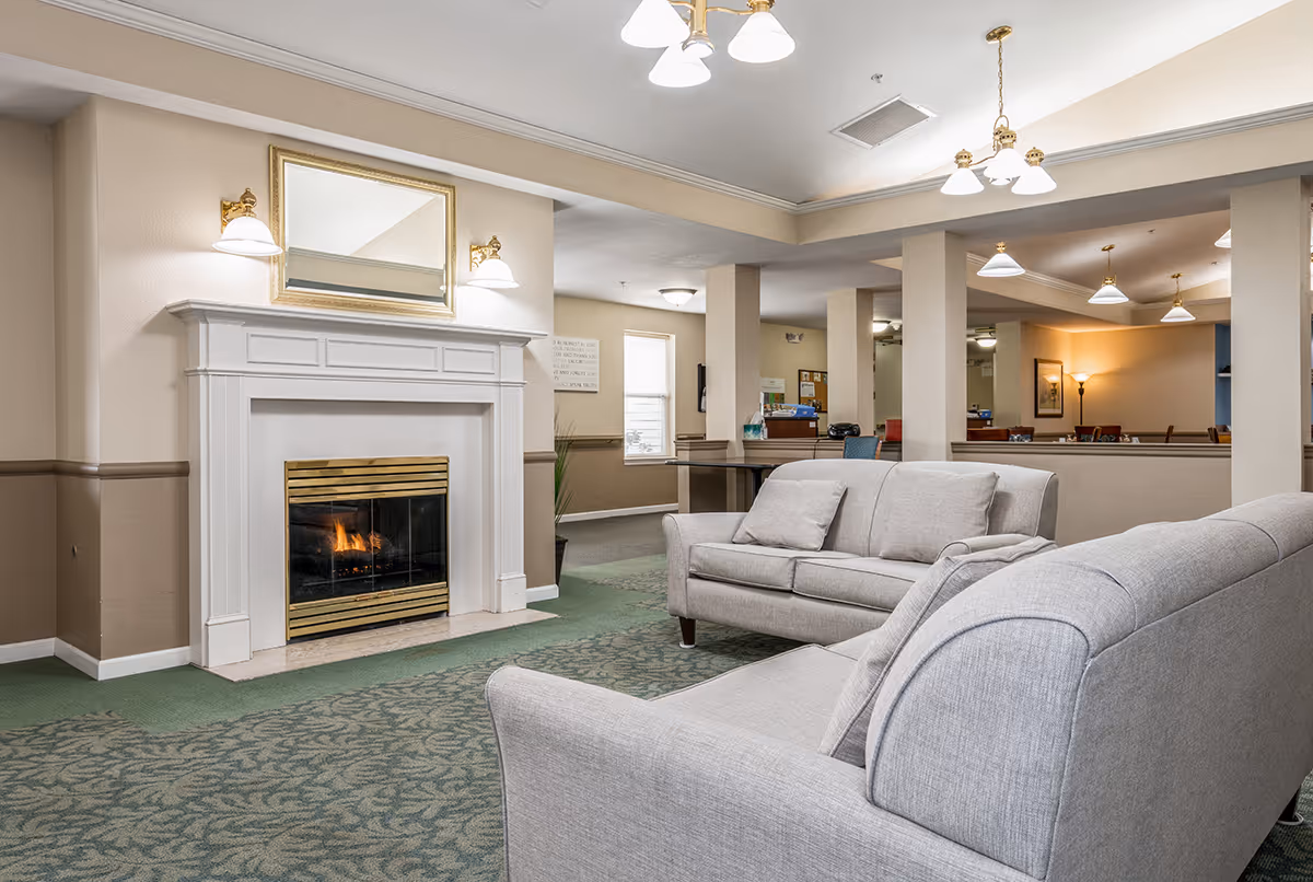 Photo 16 of Avista Senior Living Spokane