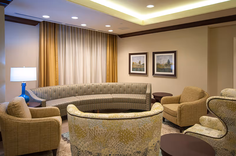 Photo 11 of Heritage Village Assisted Living and Memory Care