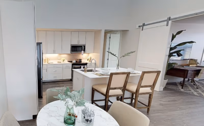 Photo 24 of Amavida Living - Water's Edge