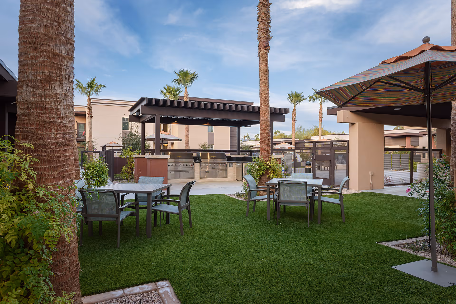 Photo 3 of Revel Scottsdale