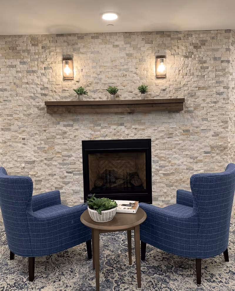 Photo 14 of Maple Ridge Lodge Assisted Living
