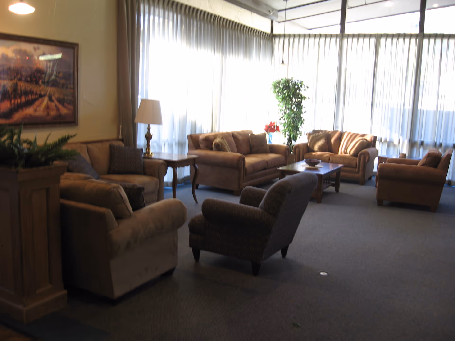 Photo 4 of Sonoma Grove Assisted Living & Memory Care