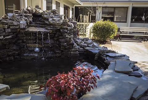 Photo 5 of Woodland Ridge Assisted Living