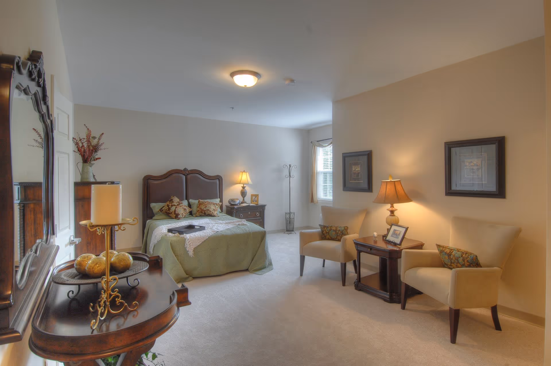 Photo 20 of Benton House of Douglasville
