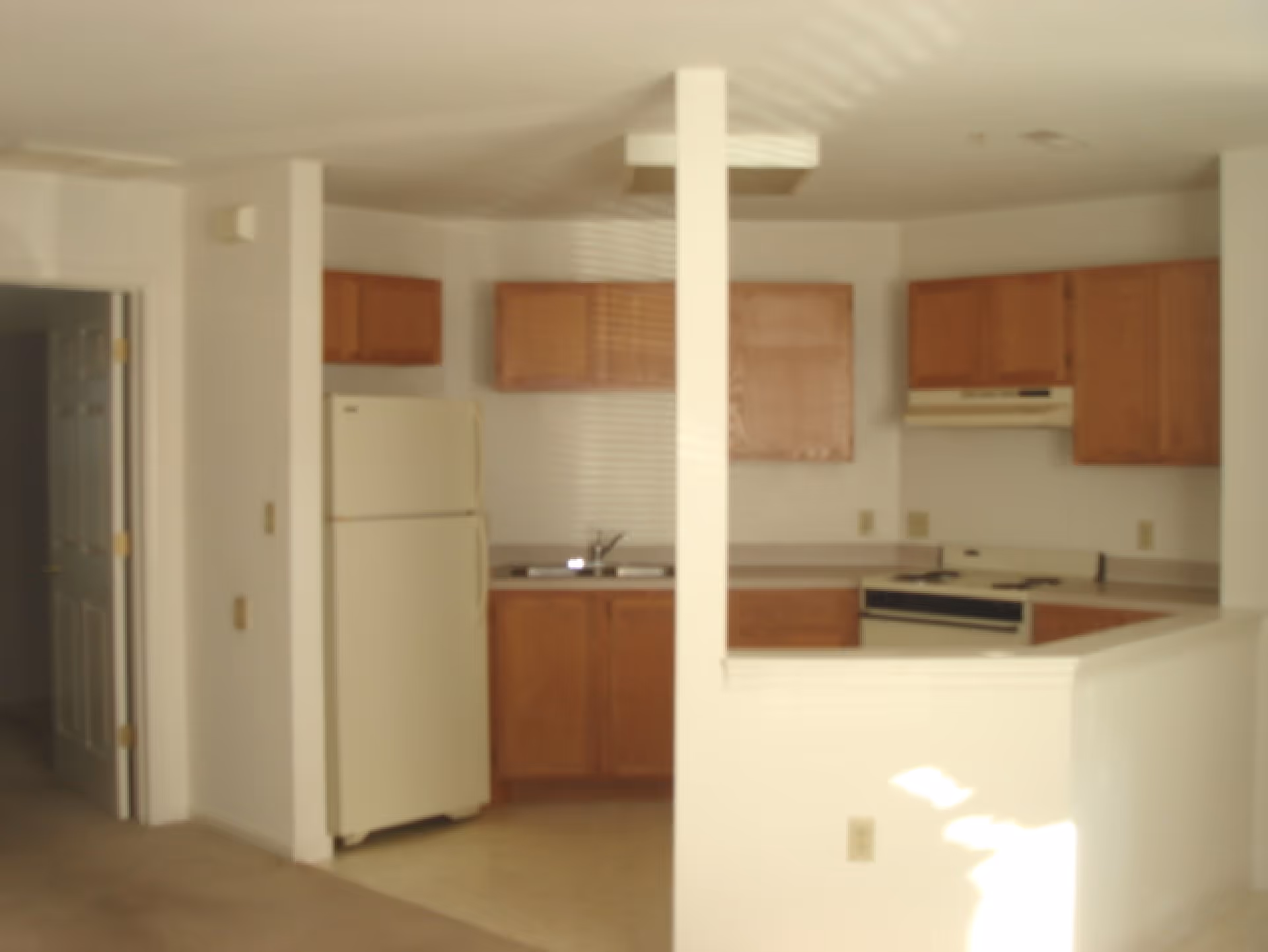 Photo 12 of Gateway Village