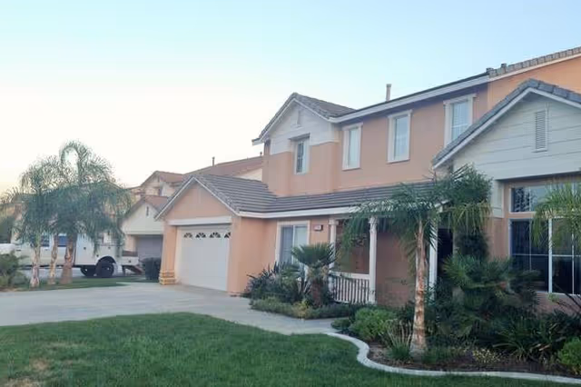 Photo of Bianca's Home Care