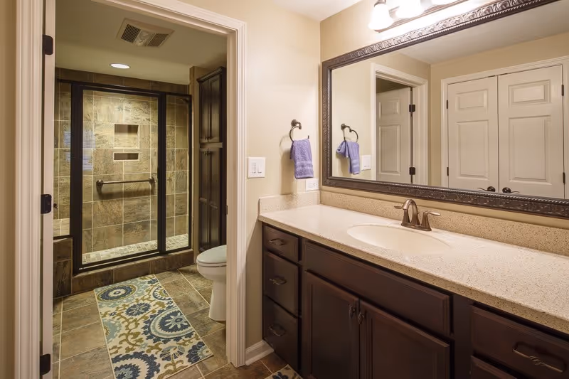 Photo 19 of Willowbrooke Court At Lanier Village Estates