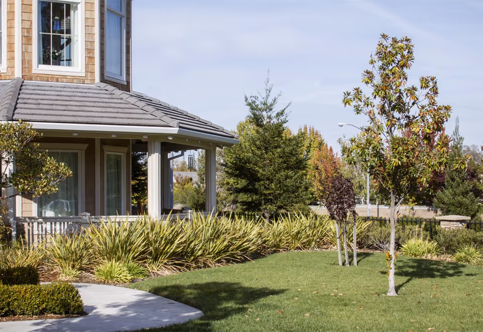 Photo 9 of Sunrise of Rocklin