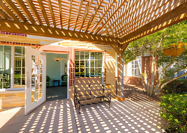Photo 8 of The Auberge at Valley Ranch
