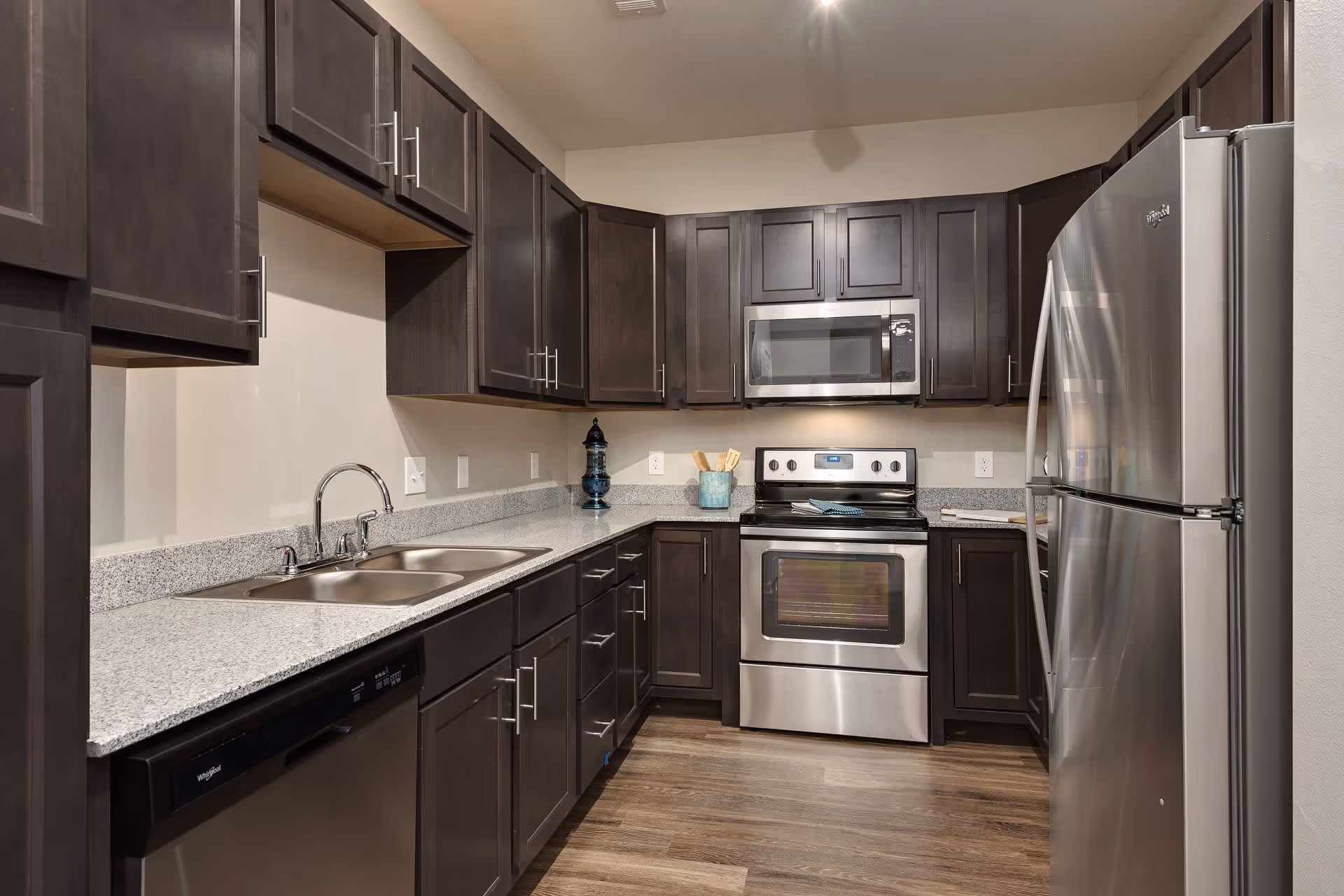 Photo 3 of Aspen Ridge | Active Adult Community