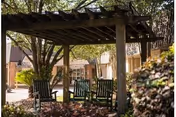 Photo 3 of Harvest Manor Healthcare and Rehabilitation