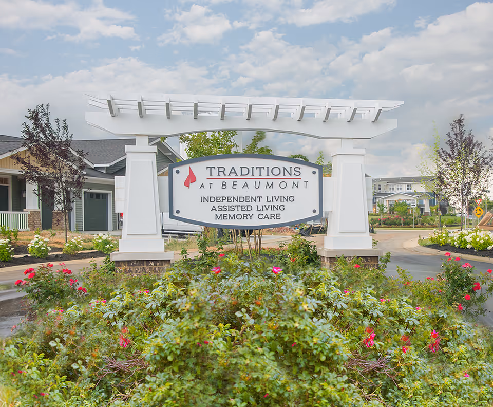 Photo of Traditions at Beaumont