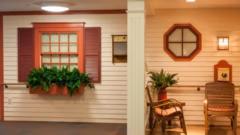Photo 7 of Arden Courts - ProMedica Memory Care Community (Largo)