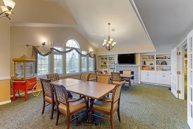 Photo 7 of Brookdale Northville