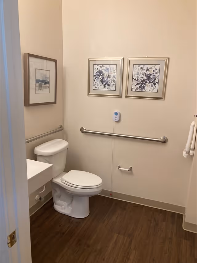 Photo 6 of TerraBella Fayetteville