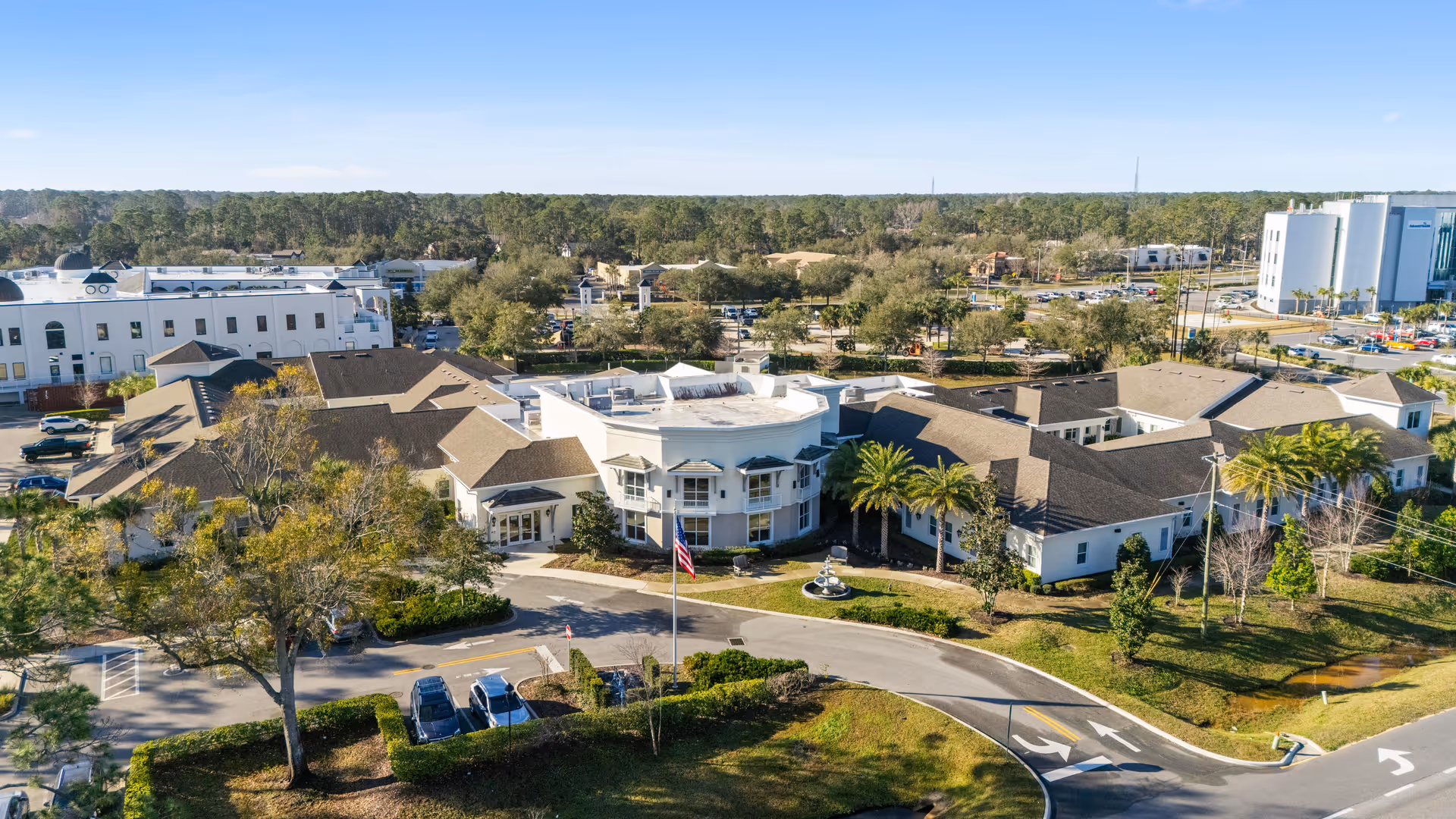 Photo 2 of Artis of Palm Coast