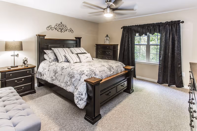 Photo 7 of Creekside Pines Retirement Community