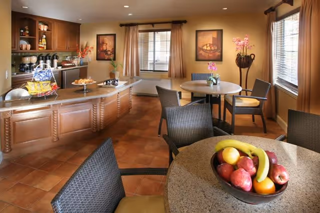 Photo 8 of Atria Las Posas
