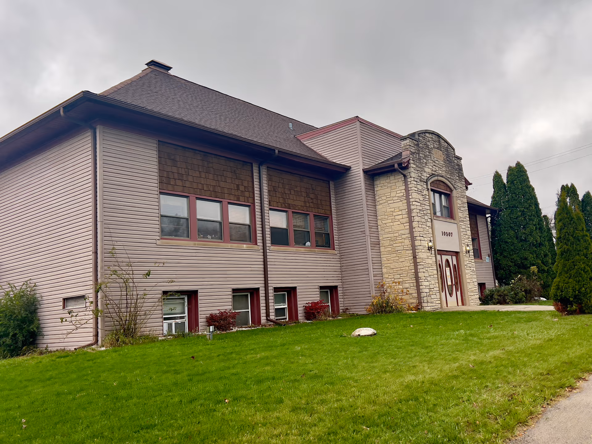 Photo of Country View Assisted Living