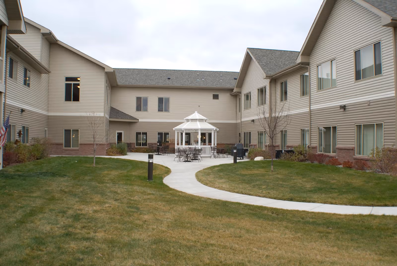 Photo 9 of Sweetwater Retirement Community