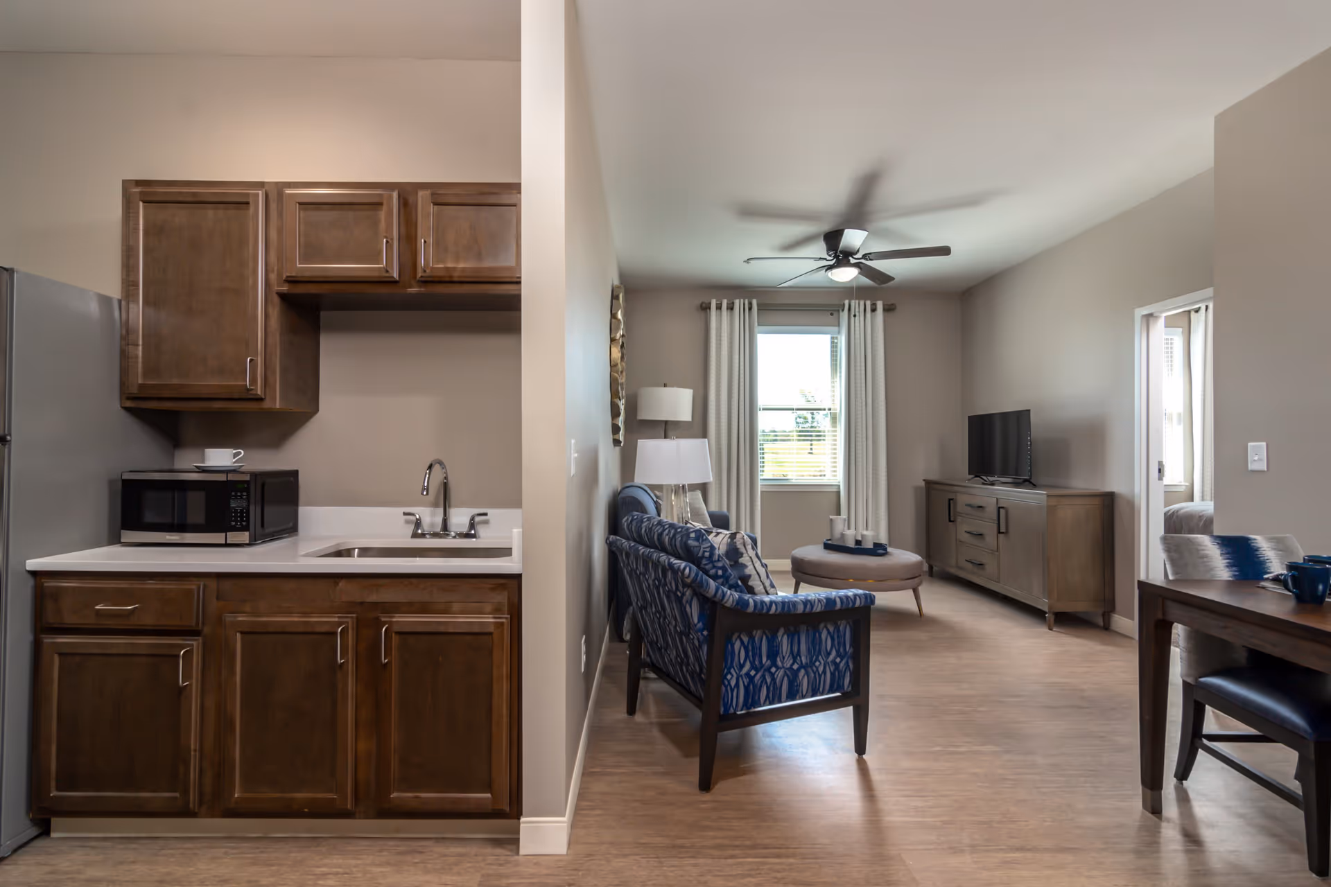 Photo 20 of Crestview Senior Living