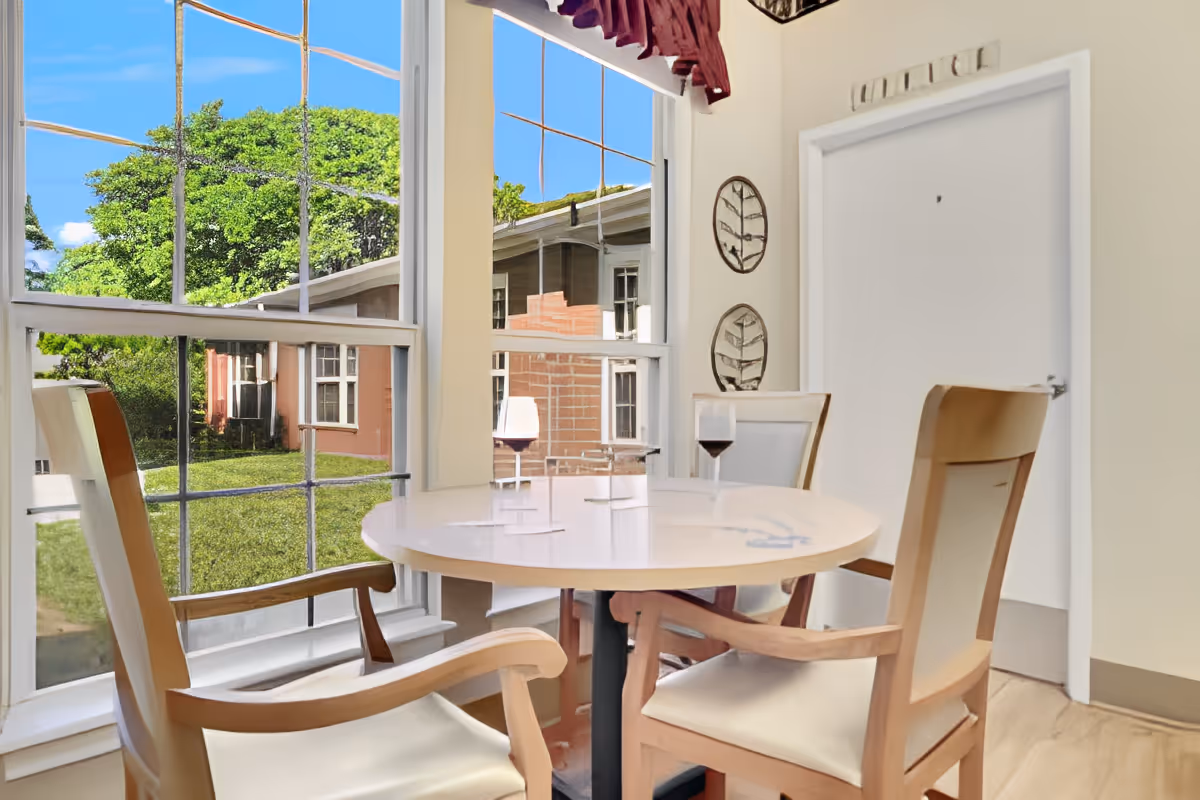 Photo 14 of Rittenhouse Village At Northside