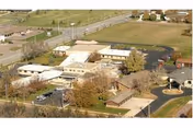 Photo of Avera Brady Health And Rehab
