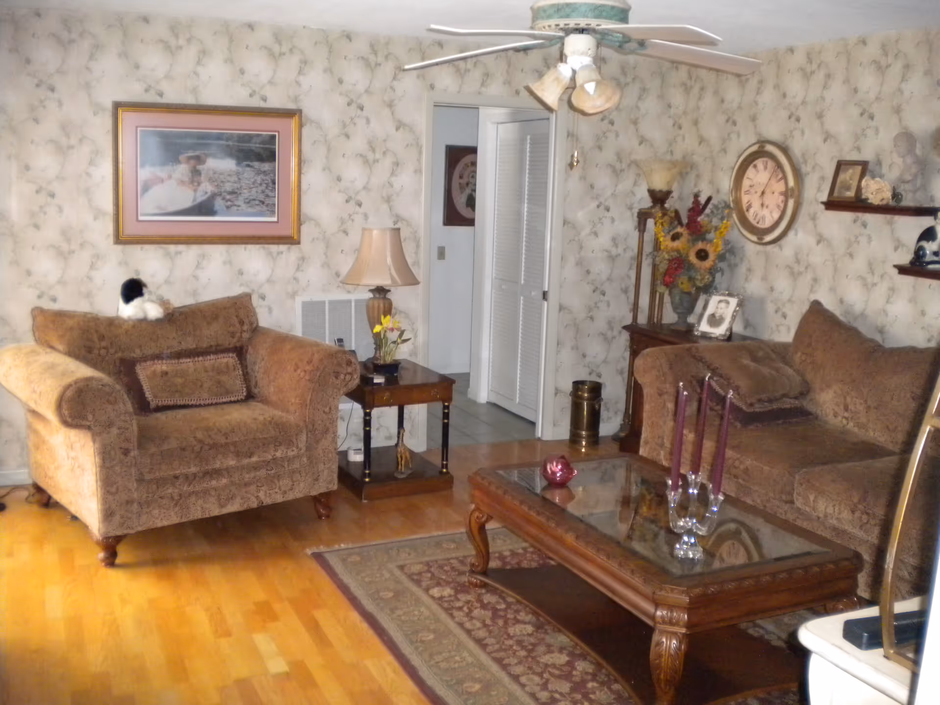 Photo 5 of Honor House Assisted Living Facility