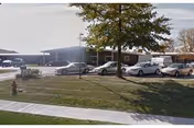 Photo of Solon Nursing Care Center