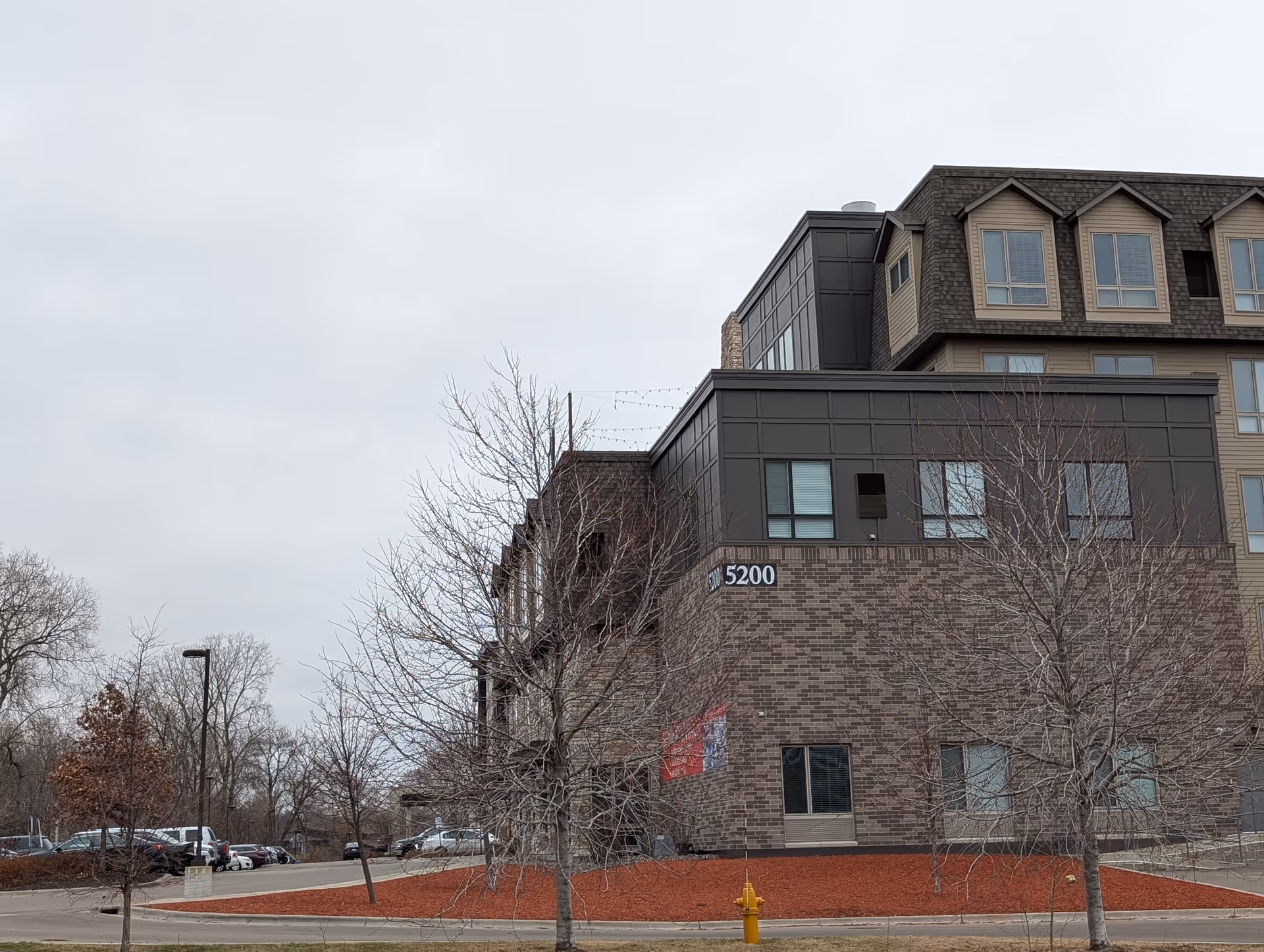 Photo 7 of Global Pointe Senior Living