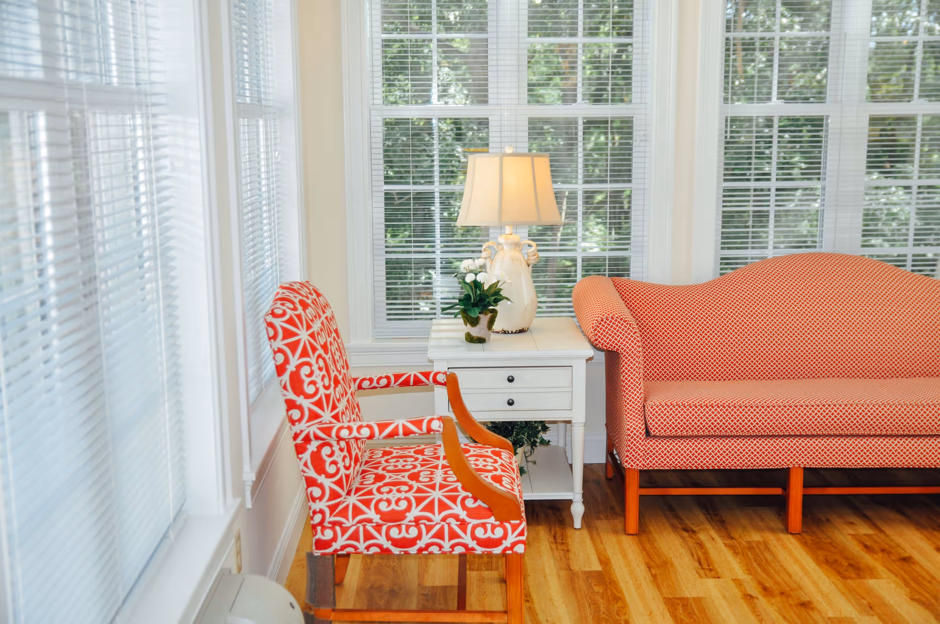 Photo 15 of The Arbors at Stoneham Assisted Living and Memory Care