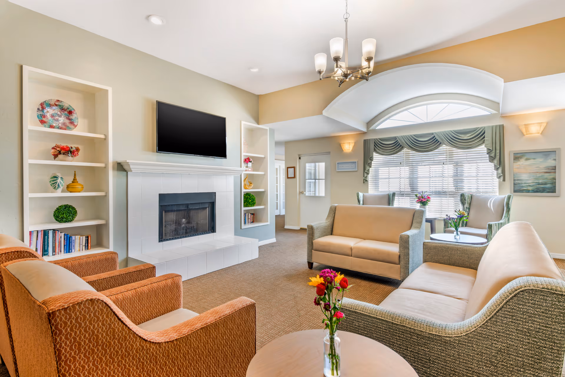 Photo 9 of Brookdale Vero Beach South Memory Care
