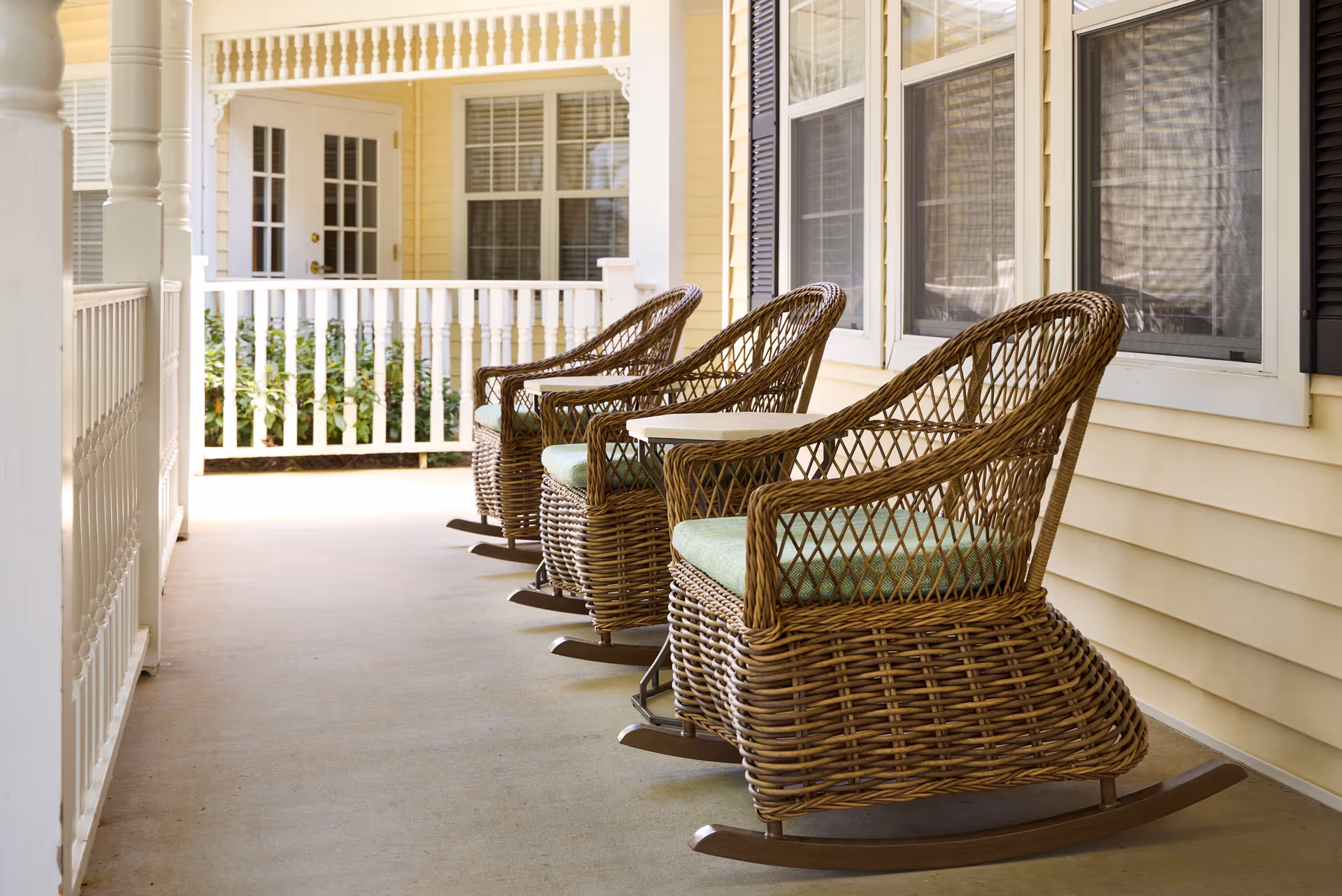 Photo 5 of TerraBella Fayetteville
