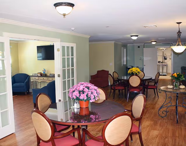 Photo 5 of East Ridge Residential Care
