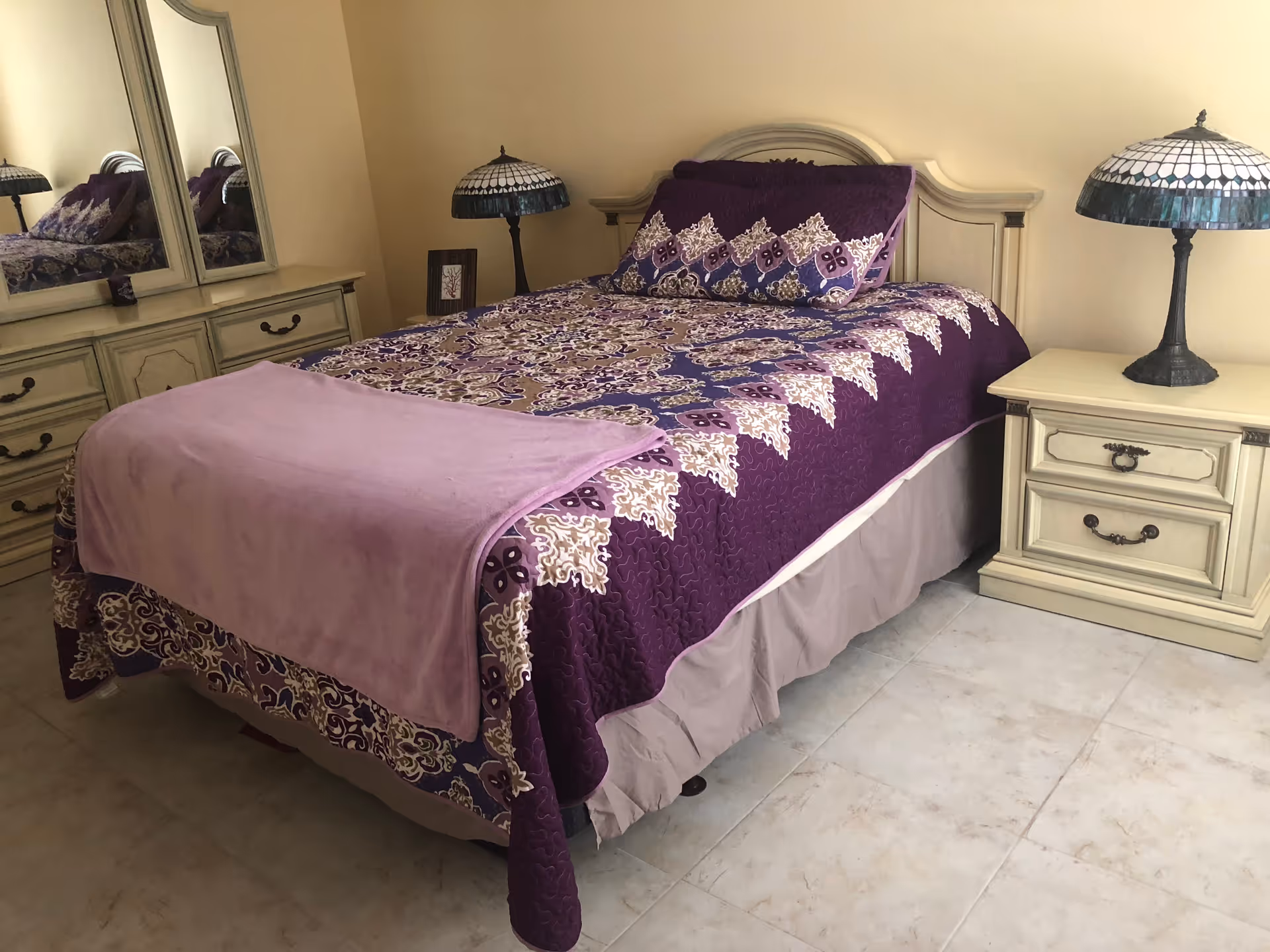 Photo 5 of The House Of Cares
