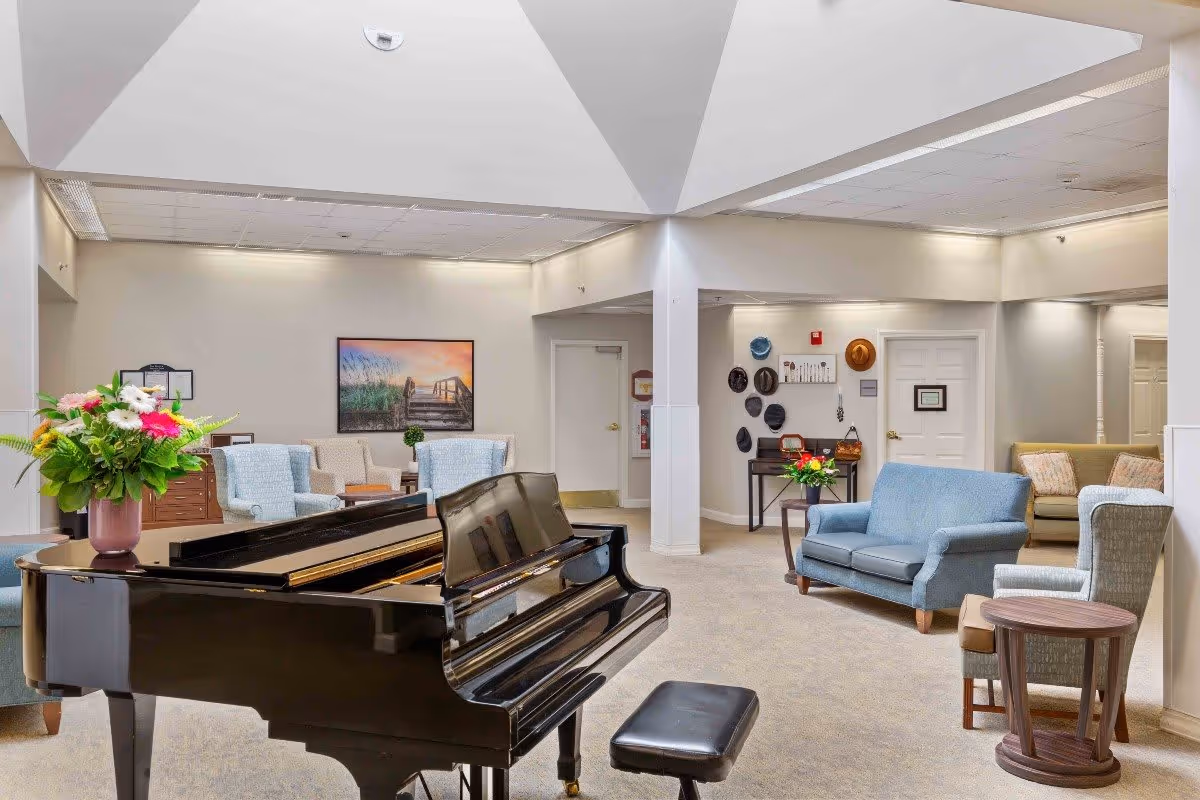 Photo 20 of The Atrium at Veronica Drive