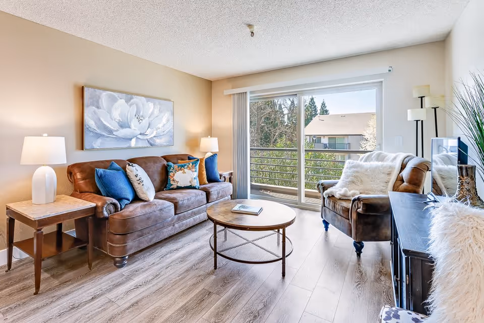 Photo 8 of Gold Country Senior Living