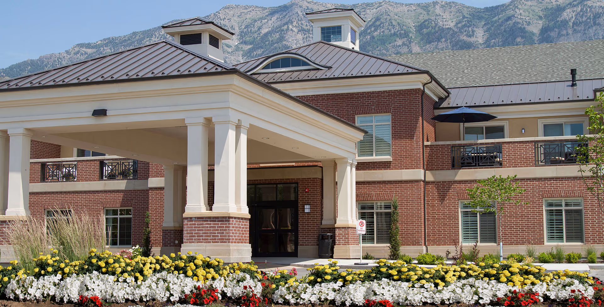 Photo 3 of Legacy Village of Provo