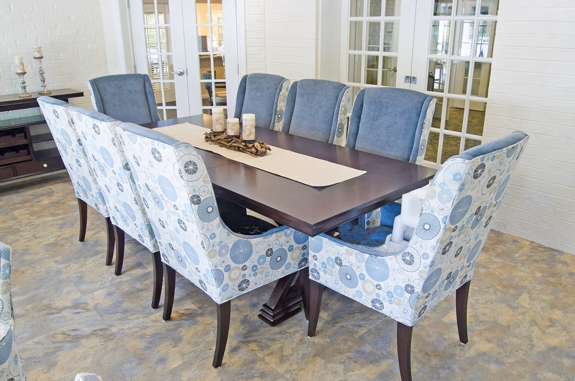 Photo 8 of Lighthouse Senior Living at Ellicott City