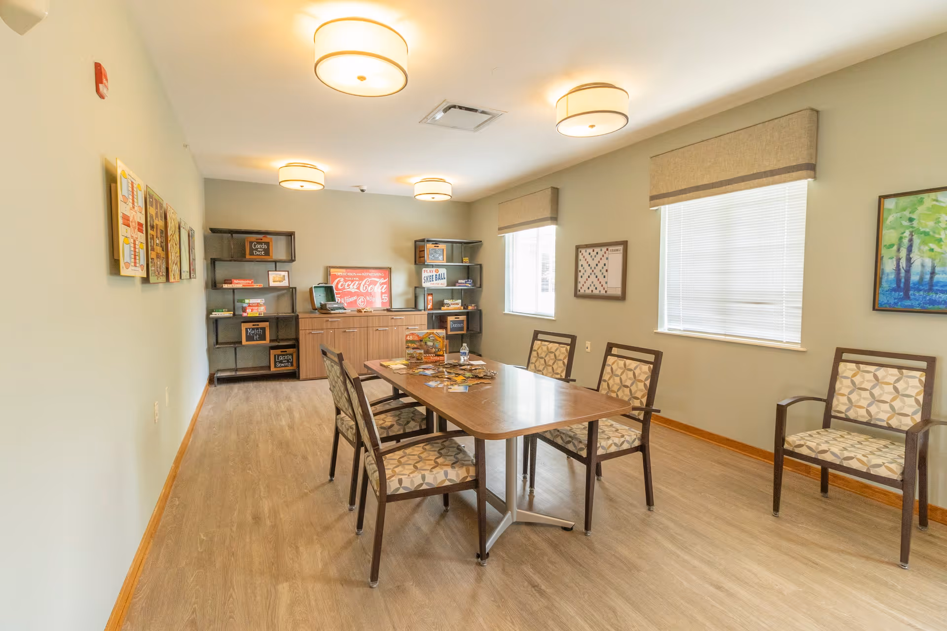 Photo 47 of StoryPoint Romeoville