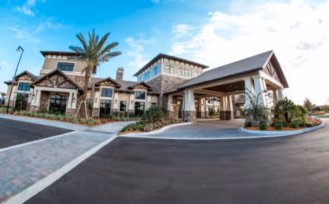 Photo 2 of Del Webb Lakewood Ranch