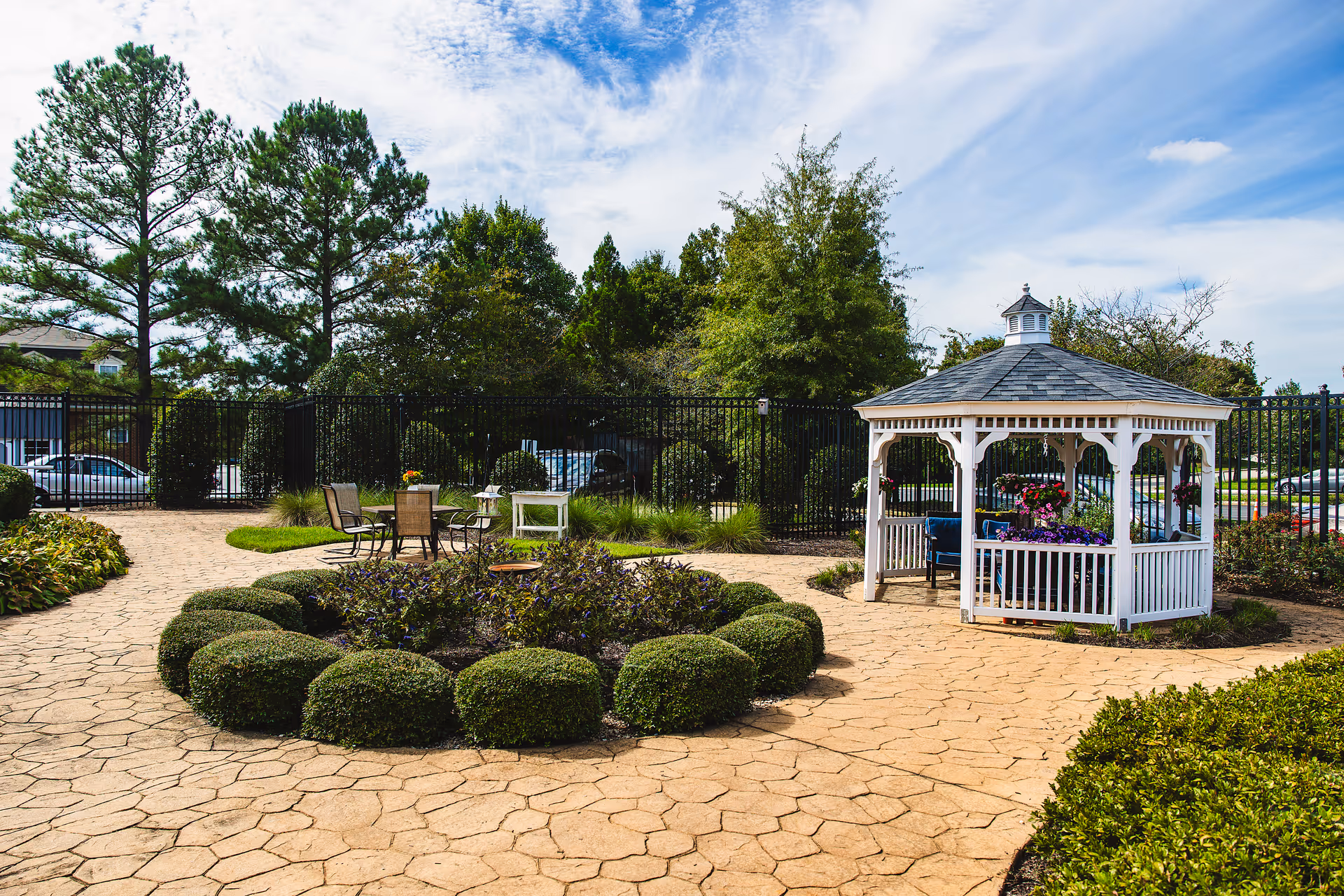 Photo 4 of Commonwealth Senior Living at Chesterfield