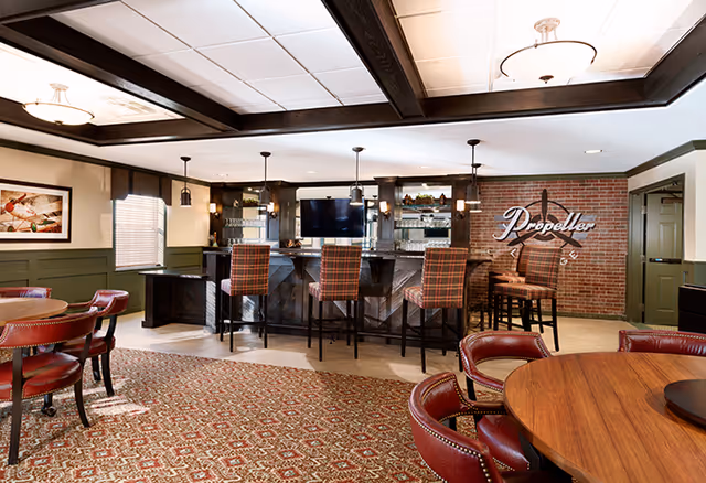 Photo 3 of Brightview Westminster Ridge - Senior Independent Living, Assisted Living, Memory Care