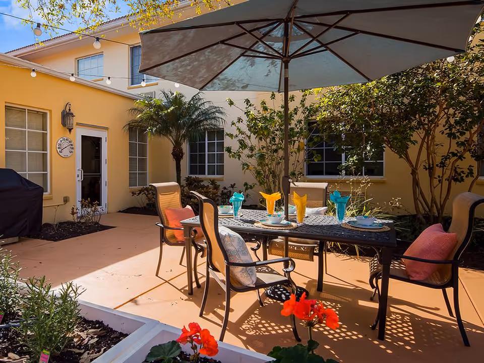 Photo 12 of The Windsor of Lakewood Ranch